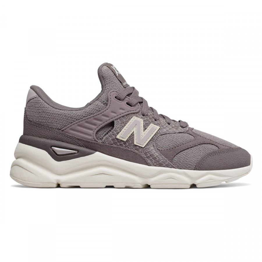 NEW BALANCE Superge PATIKE NEW BALANCE W X90