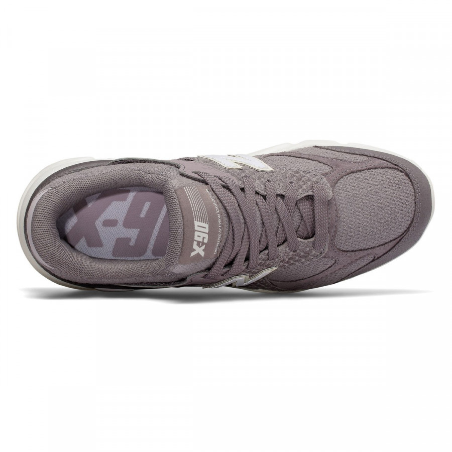 NEW BALANCE Superge PATIKE NEW BALANCE W X90