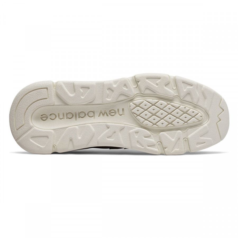 NEW BALANCE Superge PATIKE NEW BALANCE W X90