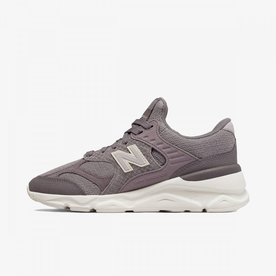 NEW BALANCE Superge PATIKE NEW BALANCE W X90