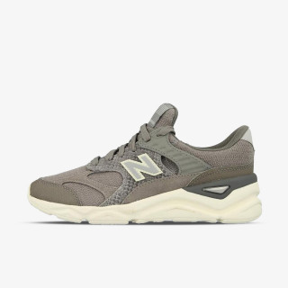 NEW BALANCE Superge X90