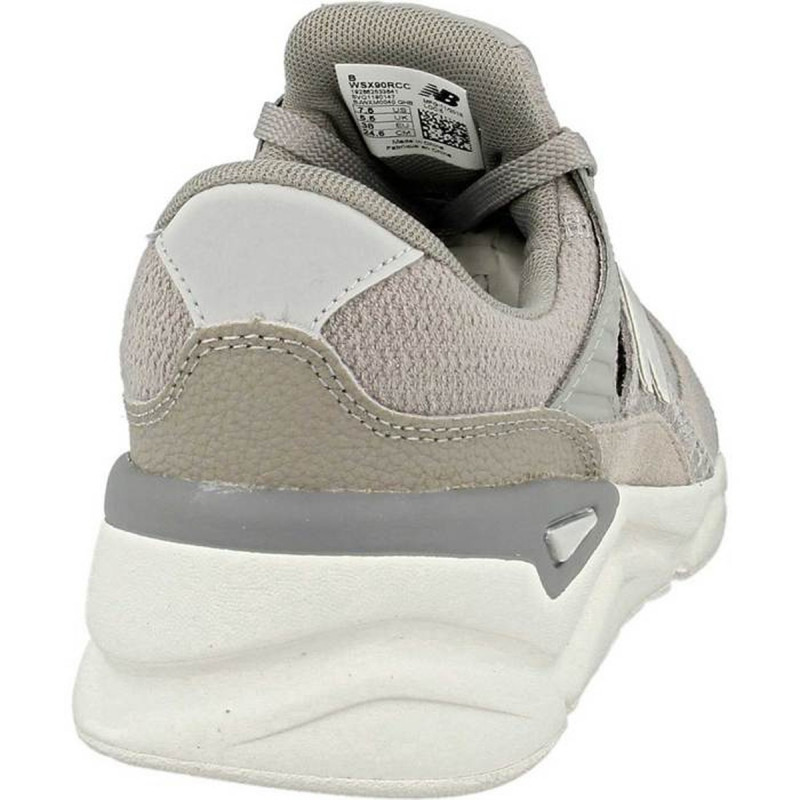 NEW BALANCE Superge X90