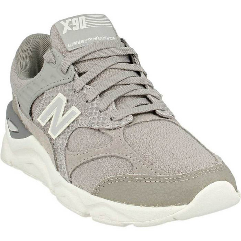 NEW BALANCE Superge X90