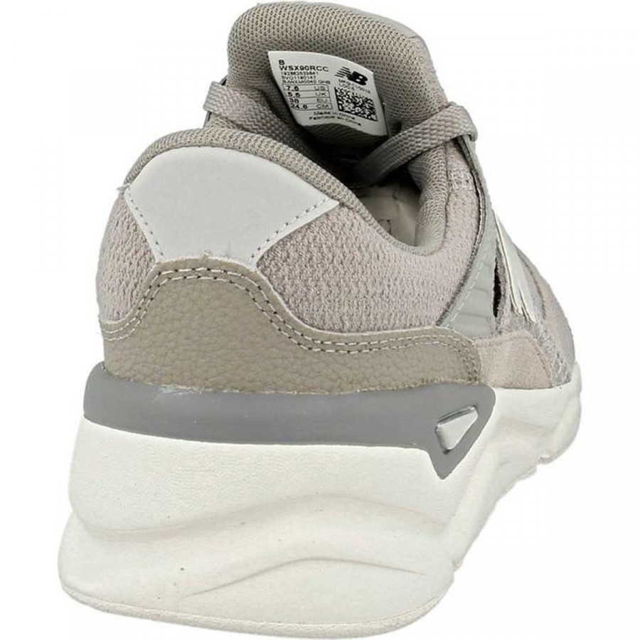 NEW BALANCE Superge X90
