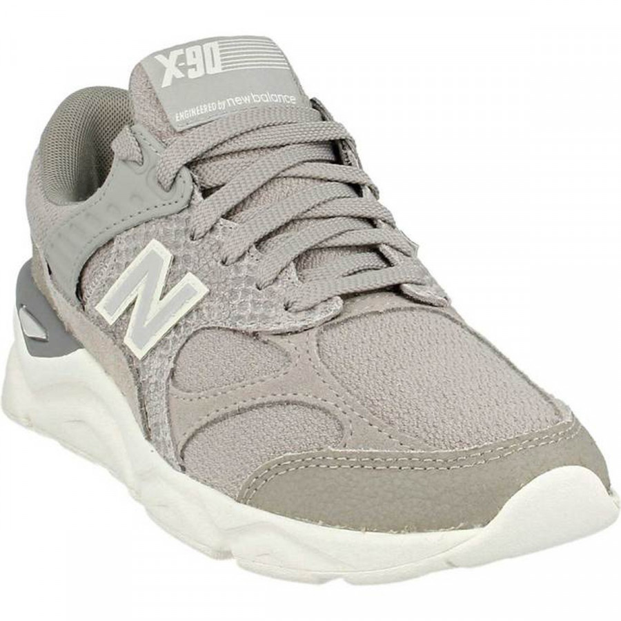 NEW BALANCE Superge X90