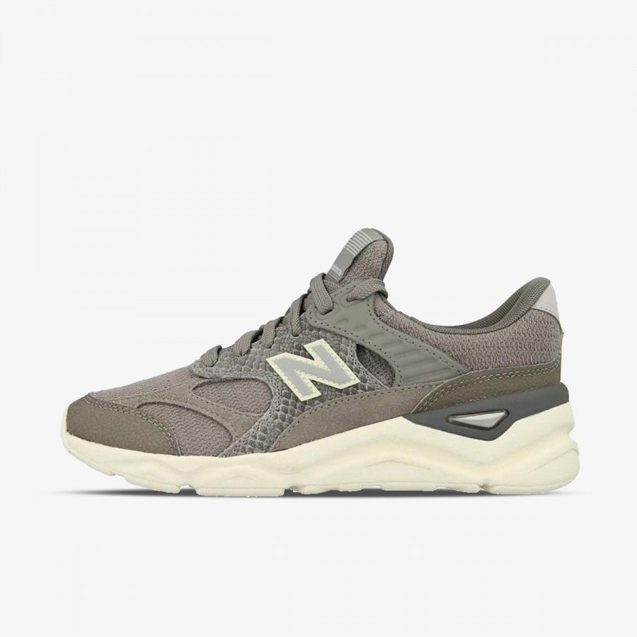 NEW BALANCE Superge X90