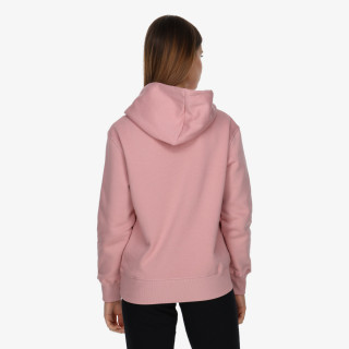 NEW BALANCE KAPUCAR NB Small Logo Hoodie 