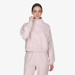 NEW BALANCE KAPUCAR ATHLETICS 