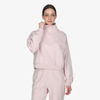 NEW BALANCE Kapucar ATHLETICS 