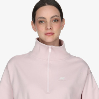 NEW BALANCE Kapucar ATHLETICS 