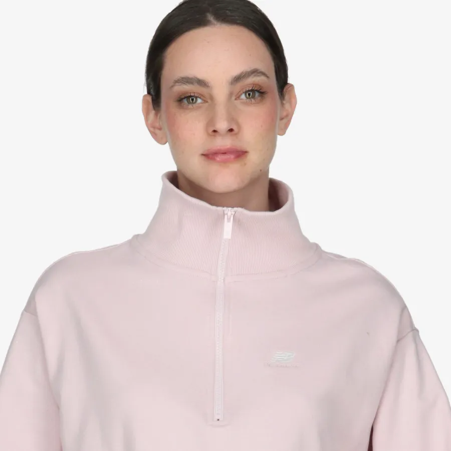 NEW BALANCE Kapucar ATHLETICS 