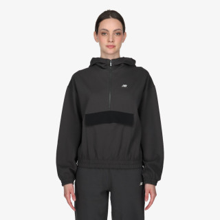 NEW BALANCE Kapucar Athletics Remastered Textured Doubleknit 