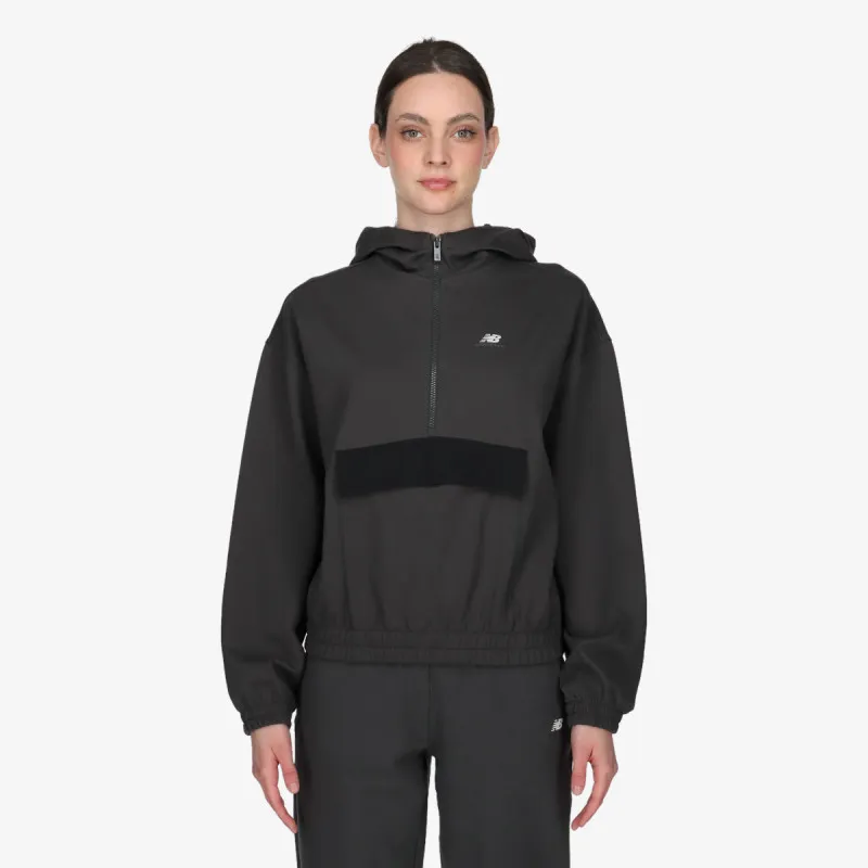 NEW BALANCE Kapucar Athletics Remastered Textured Doubleknit 
