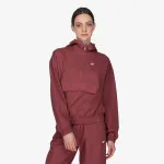 NEW BALANCE Kapucar Athletics Remastered Textured Doubleknit 