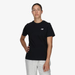 NEW BALANCE KRATKA MAJICA Sport Essentials Jersey T-Shirt 