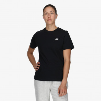 NEW BALANCE KRATKA MAJICA Sport Essentials Jersey T-Shirt 