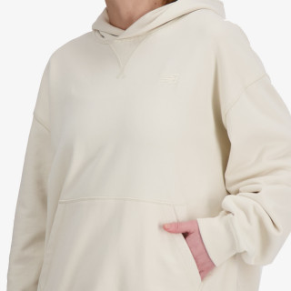 NEW BALANCE KAPUCAR Hoodies & Sweatshirts 