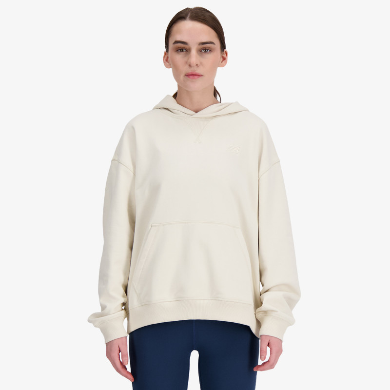 NEW BALANCE KAPUCAR Hoodies & Sweatshirts 