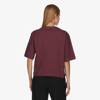 NEW BALANCE KRATKA MAJICA Intelligent Choice T-Shirt 