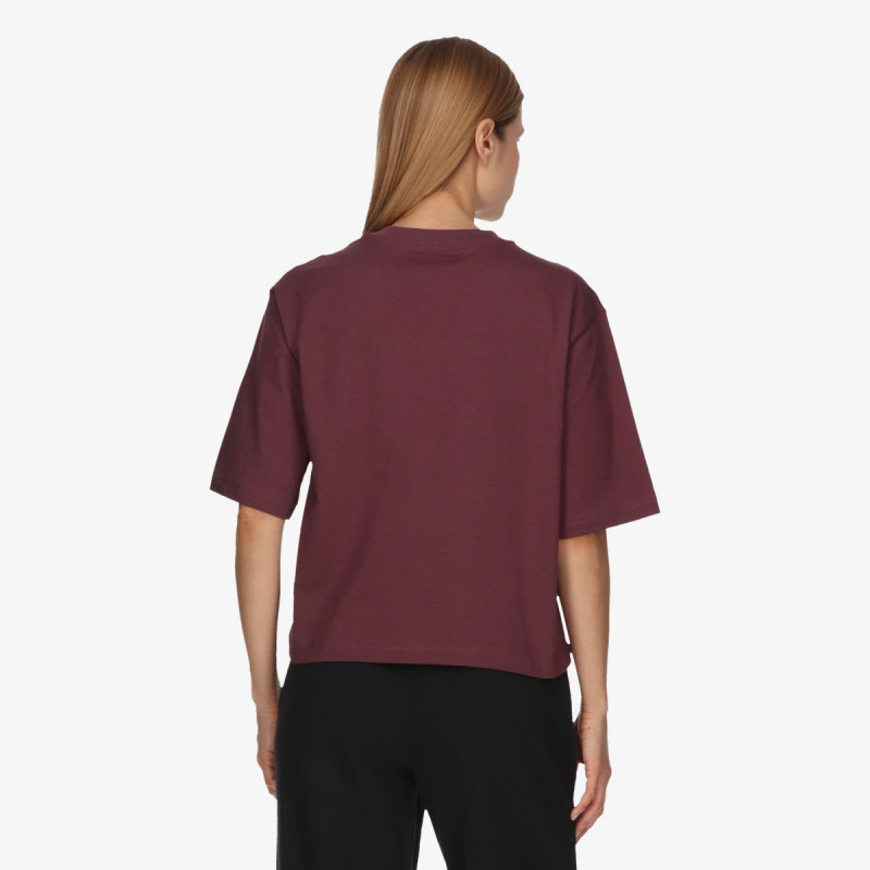 NEW BALANCE KRATKA MAJICA Intelligent Choice T-Shirt 