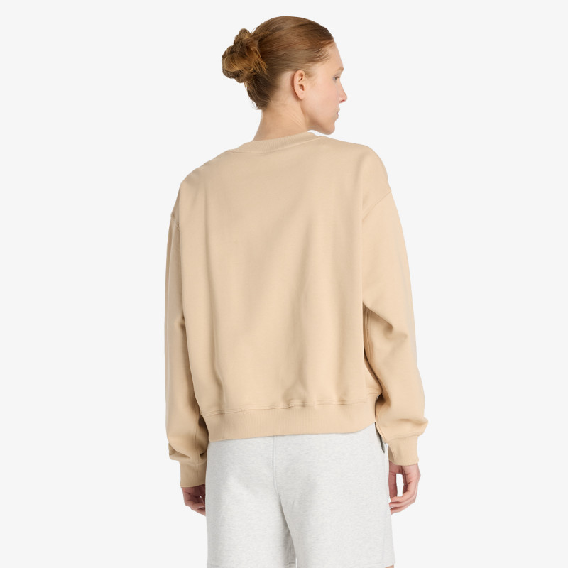 NEW BALANCE KAPUCAR Athletics Legacy Crew 