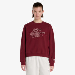 NEW BALANCE KAPUCAR Athletics Legacy Crew 