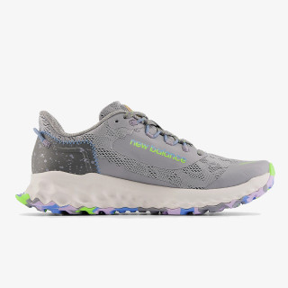 NEW BALANCE Superge NEW BALANCE - GAROE 