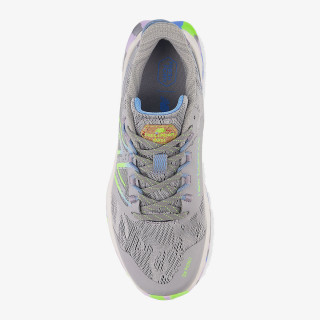 NEW BALANCE Superge NEW BALANCE - GAROE 
