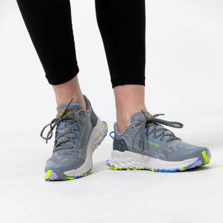 NEW BALANCE Superge NEW BALANCE - GAROE 