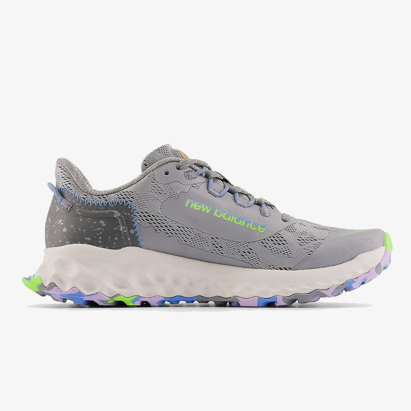 NEW BALANCE Superge NEW BALANCE - GAROE 