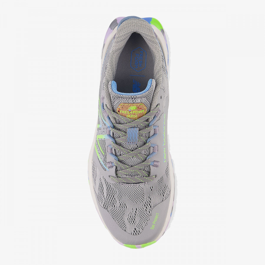 NEW BALANCE Superge NEW BALANCE - GAROE 