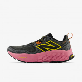 NEW BALANCE Superge Fresh Foam X Hierro v8 