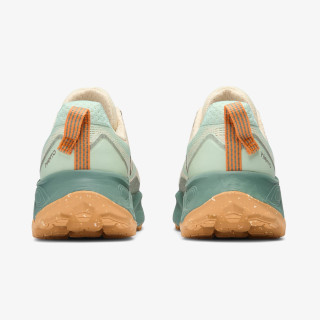 NEW BALANCE Superge W Hierro 