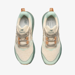 NEW BALANCE Superge W Hierro 