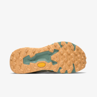 NEW BALANCE Superge W Hierro 