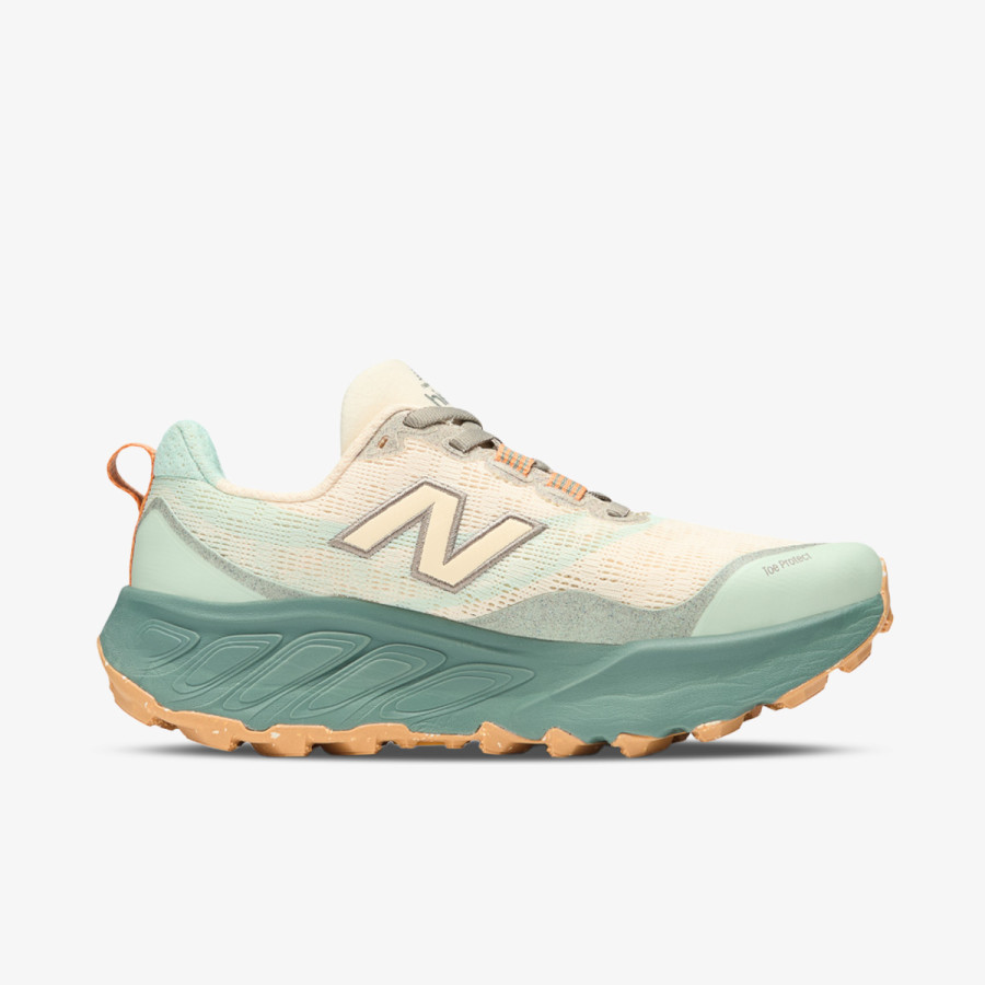 NEW BALANCE Superge W Hierro 