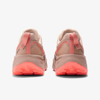 NEW BALANCE Superge Fresh Foam X Hierro v9 