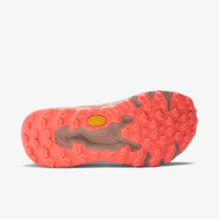 NEW BALANCE Superge Fresh Foam X Hierro v9 