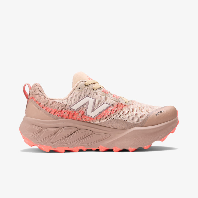 NEW BALANCE Superge Fresh Foam X Hierro v9 