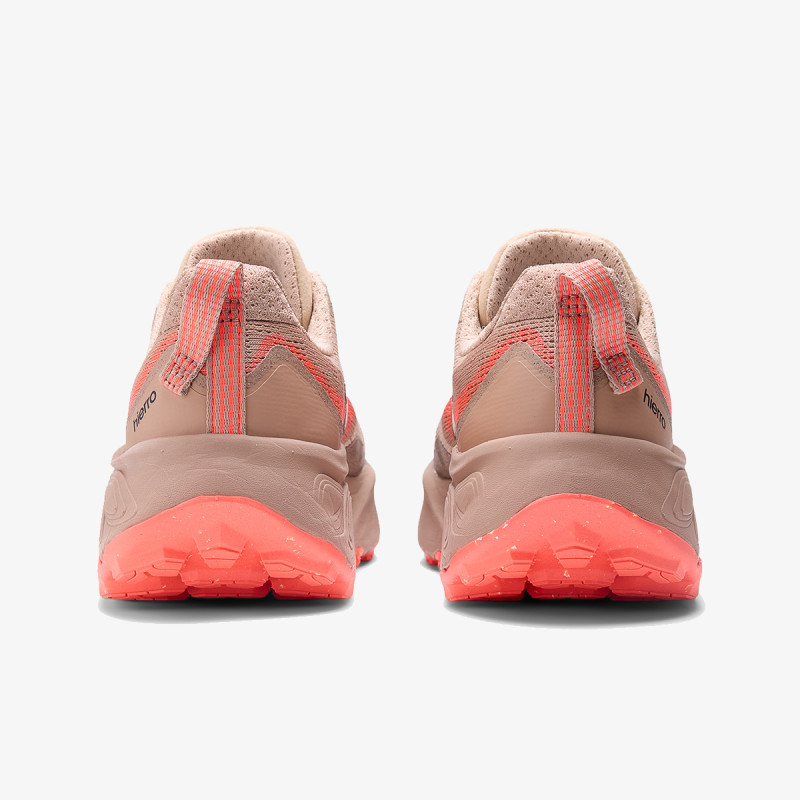 NEW BALANCE Superge Fresh Foam X Hierro v9 