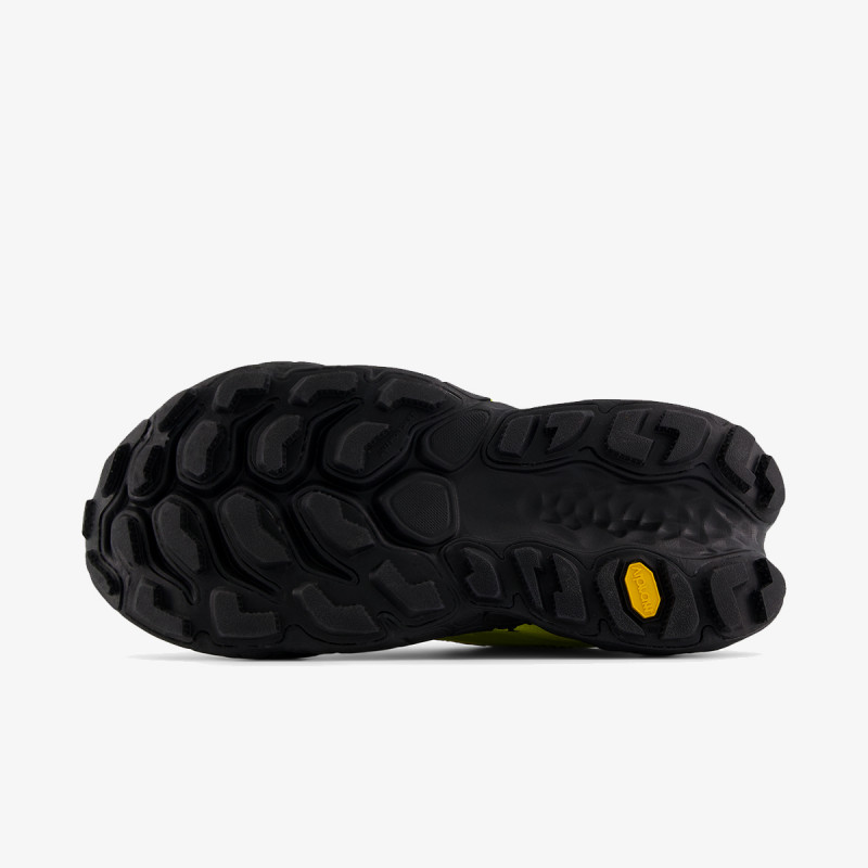 NEW BALANCE Superge NEW BALANCE - MORE TRAIL 
