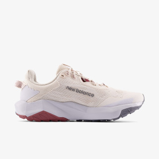 NEW BALANCE Superge DynaSoft Nitrel v6 