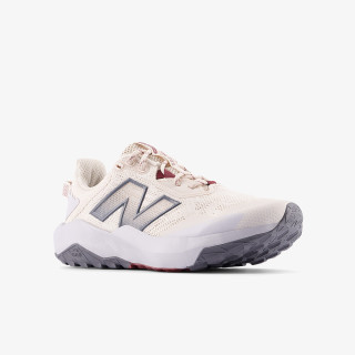 NEW BALANCE Superge DynaSoft Nitrel v6 