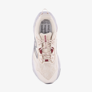 NEW BALANCE Superge DynaSoft Nitrel v6 