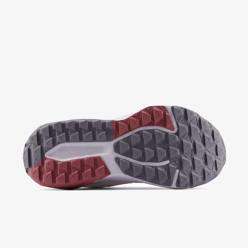 NEW BALANCE Superge DynaSoft Nitrel v6 