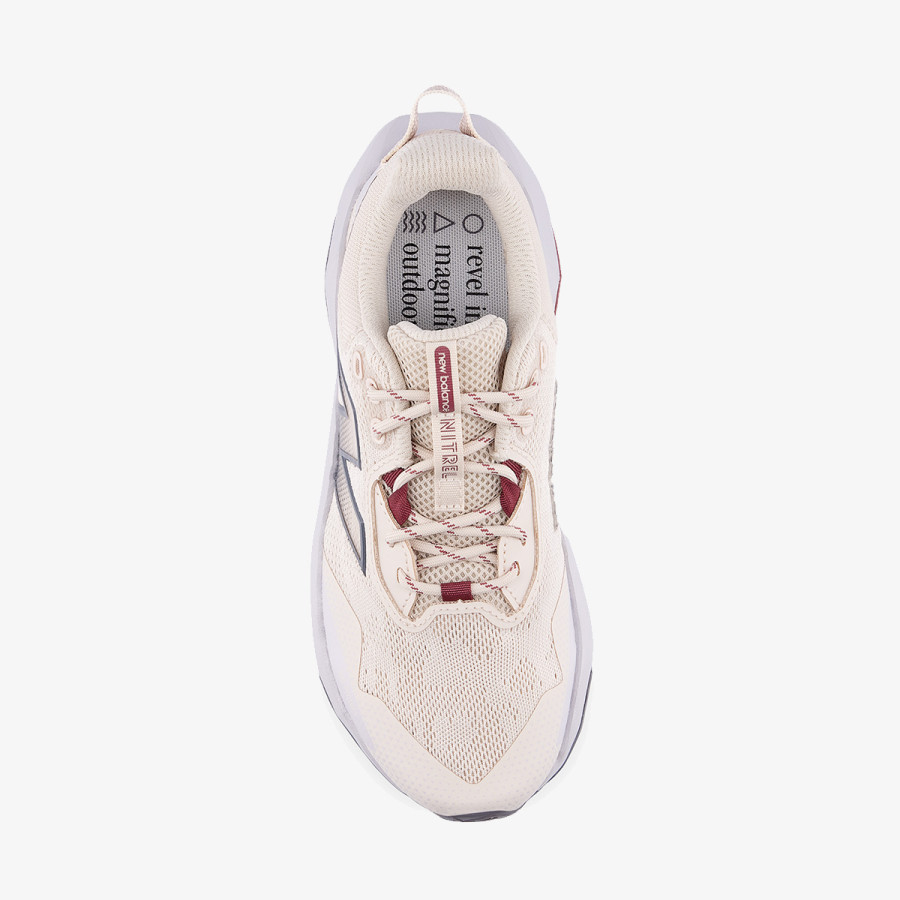 NEW BALANCE Superge DynaSoft Nitrel v6 