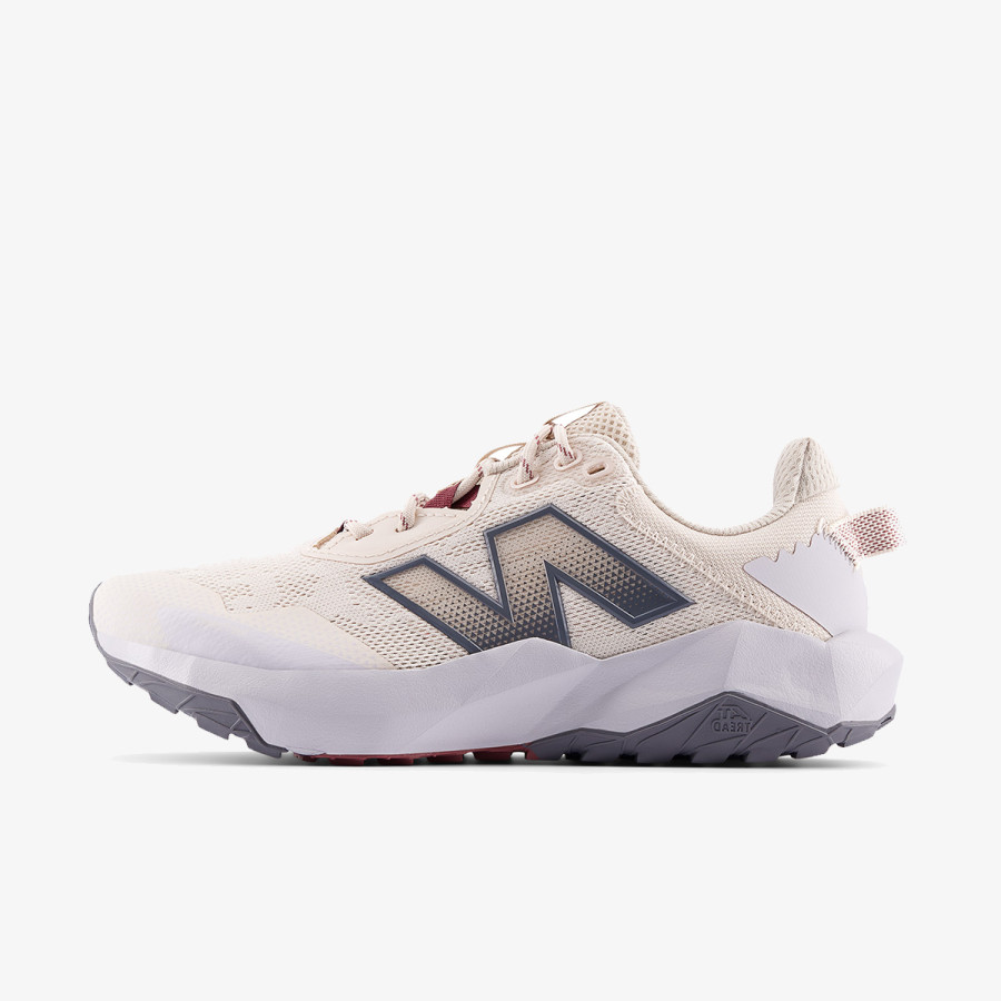 NEW BALANCE Superge DynaSoft Nitrel v6 