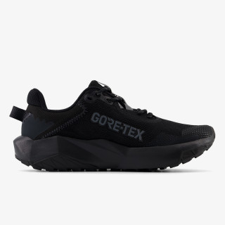 NEW BALANCE Superge DynaSoft Nitrel v6 Gore Tex® 