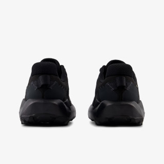 NEW BALANCE Superge DynaSoft Nitrel v6 Gore Tex® 