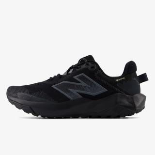 NEW BALANCE Superge DynaSoft Nitrel v6 Gore Tex® 